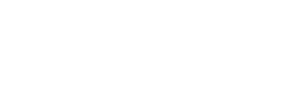 TheSpiceRoom_logo_white-200px